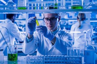 Americký ministr zdravotnictví zkoumá souvislost mezi vakcínami a autismem - Médium.cz